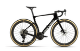 2027 Cervelo Aspero-5 GRX RX827 Di2 1