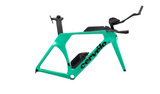 2026 Cervelo P5 Frameset