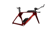 2026 Cervelo P5 Frameset