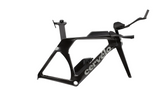2026 Cervelo P5 Frameset
