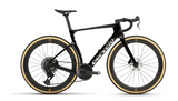 2027 Cervelo Aspero-5 Force AXS 1