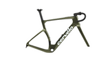 2027 Cervelo Aspero-5 Frameset