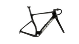 2027 Cervelo Aspero-5 Frameset