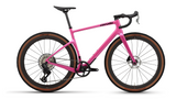 2027 Cervelo Aspero Rival AXS 1
