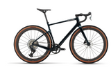 2027 Cervelo Aspero Rival AXS 1