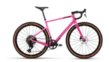 2027 Cervelo Aspero Apex AXS 1
