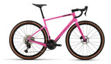 2027 Cervelo Aspero GRX RX610