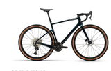 2027 Cervelo Aspero GRX RX610