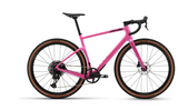 2027 Cervelo Aspero Apex