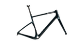 2027 Cervelo Aspero Frameset