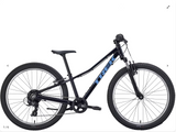 2027 Trek Precaliber 24" Suspension