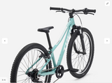 2027 Trek Precaliber 24" Suspension