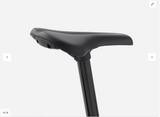 2027 Trek Precaliber 24" Suspension