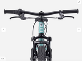 2027 Trek Precaliber 24" Suspension