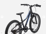 2027 Trek Precaliber 20" 7-speed