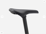 2027 Trek Precaliber 20" 7-speed
