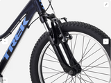 2027 Trek Precaliber 20" 7-speed