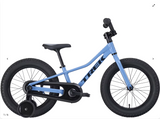2027 Trek Precaliber 16"