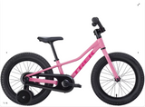 2027 Trek Precaliber 16"