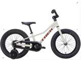 2027 Trek Precaliber 16"