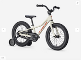 2027 Trek Precaliber 16"
