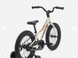 2027 Trek Precaliber 16"
