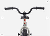 2027 Trek Precaliber 16"