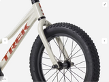 2027 Trek Precaliber 16"