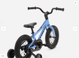 2027 Trek Precaliber 12"