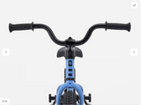 2027 Trek Precaliber 12"