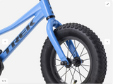 2027 Trek Precaliber 12"