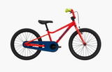 Cannondale Kids Trail SS 20"