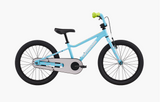 Cannondale Kids Trail SS 20"