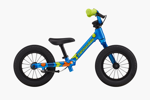 Cannondale Kids Trail Balance 12"
