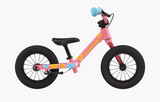Cannondale Kids Trail Balance 12"