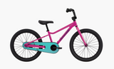 2027 Cannondale Kids Trail SS 20"