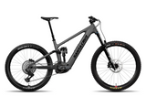 2027 Santa Cruz Vala C GX AXS-Kit