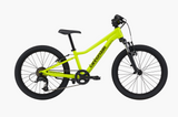 Cannondale Kids Trail 20"