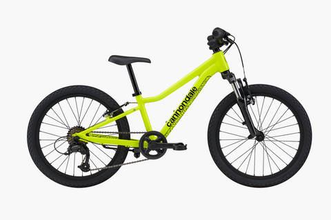 Cannondale Kids Trail 20"