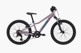 Cannondale Kids Trail 20"