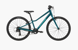Cannondale Kids Quick 24"