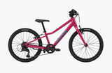 Cannondale Kids Quick 20"