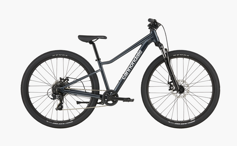Cannondale Kids Trail 26"