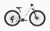 Cannondale Kids Trail 26"