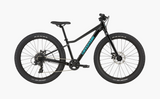 Cannondale Kids Trail Plus 24"