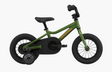 Cannondale Kids Trail 12"