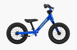 Cannondale Kids Trail Balance 12"