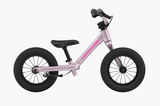Cannondale Kids Trail Balance 12"