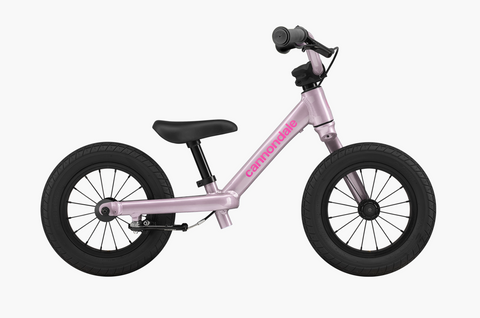 Cannondale Kids Trail Balance 12"