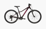 2027 Cannonale Kids Trail 24"